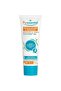 Muscles & Joints Cryo Pure Gel For Intense Cold Sensation | 15 Years & Up | 80Ml