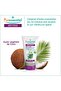 Anti-Lice Treatment Shampoo - To Kills Lice, Larvae & Nits | 150Ml + Comb - 2
