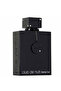 Armaf Club De Nuit Intense Man For Men Eau De Parfum 200ml