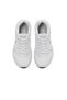 U.S. Polo Assn. Felix Wmn 5Fx Women's Shoes - 4