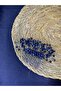 Handmade Scalloped Engagement Wedding Promise Hair Accessory Bridal Tiara - 3