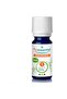 Essential Oils For Diffusion - With Wintergreen Blend | 100% Natural Formula | 30Ml