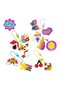 Aquabeads Ornament Making Set 31770 - 2
