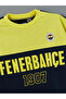 Yellow Printed Boy's T-Shirt 2 Pack t t - 4