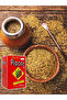Muta Muta Syrian Muta Bebore Argentina Agriculture Product 250g - 2
