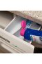 Dr. Beckmann Service-It Washing Machine Care Cleaner 250ml - 4