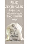 Natural Stone Forged with Goat Milk 120 g - 2