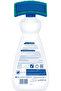 Dr. Beckmann Multi-purpose Carpet Stain Remover Shampoo stains & odours- 650ml - 2