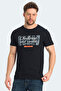 Ratan Men's T-Shirt Black - 5