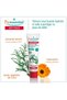 Anti-Sting Baby Multi Soothing Cream - To Hydrates & Helps Protect Baby's Skin | 30Ml - 2