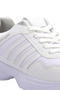 Elert I Men's White Running & Walking Sports Shoes - 4