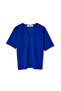 Pleated Blouse - 3