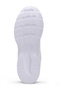 Elert I Men's White Running & Walking Sports Shoes - 7