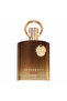 Afnan Supremacy In Oud For Unisex Extrait De Parfum 100ml