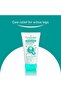 Circulation Ultra-Fresh Gel With 17 Essential Oils for Instant & Lasting Relief | 125Ml - 2