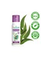Lice Repellent Spray - 24 Hr Protection | 100% Natural Origin | 200Ml - 2