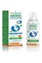 Respiratory Nasal Hygiene Hydrating Spray - Isotonic Solution | 100% Natural | 100 Ml