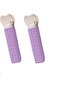 2 Pack Hair Clips for Volumizing /Root Clips for Hair Volume/Curler for Instant Volume Hair 2 Pack