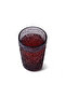 Tumbler Glass Elegant And Stylish Glass 320ml - 2
