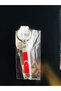 Turkish Flag Opener Metal Keychain Stylish and Useful Design - 4