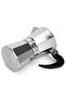 Coffee Maker (450ml) For 9 Cups (Aluminium) - 3