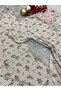 Summer Tril Tril Soft Three-Grade Pajama Set - 3
