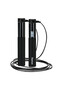 Smart Skipping Rope 3meter