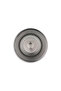 Chill Ice Thermos 600 ml |   304 Stainless Steel, Double Walled, Vacuum Insulated - 4