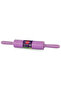 Rolling Pin 39cm Silicone Aquamarine - 3