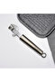 Bottle Opener Stainless Steel Zonda Series - 3