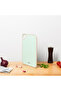 Cutting Board 29x20x0.75 cm (plastic + TPR) - 7