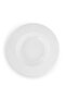 Bellagio Set Of 4 Soup Plate White 25cm