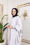 Yarasa Abaya - 8
