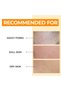 Super Glowing Essence Toner | Skin Radiance, Pore Tightening | Niacinamide, Galactomyces | 6.76 oz - 3