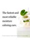 Centella Asiatica Toner Pad, Soothing, Hydration, 120 Sheets (230ml) - 3