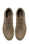 230140N 5Fx Sand Men's Casual Shoes A101945784 - 4