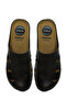 164347 .Z5Fx Black Women's Slippers - 4