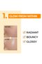 Super Glowing Essence Toner | Skin Radiance, Pore Tightening | Niacinamide, Galactomyces | 6.76 oz - 6