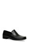 Abby 5Fx Black Men's Casual Shoes A101974037 - 2