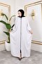 Yarasa Abaya - 7