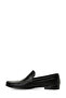 Abby 5Fx Black Men's Casual Shoes A101974037 - 3