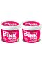 The Pink Stuff - The Miracle Paste All Purpose Cleaner 500g(2 Pack)
