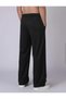 Men's black sweatpants - 2