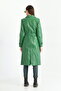 Trench Coat - 5