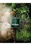 Musk Instinct Eau de Toilette - 5