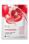 Pomegranate Ultimate Hydrating Mask