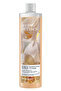 Senses Simply Luxurious White Peach and Vanilla Scented Cream Shower Gel 500 Ml. - 2