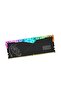 Sirius Vega X 32Gb Ddr4 3200Mhz Black Pcb Pc Ram Rgb