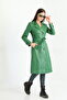 Trench Coat - 4