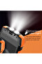 Solar Charger with 20000mAh, 3.0 Port, USB Ports, Type-C™. SolarTank-20PDQi - 4